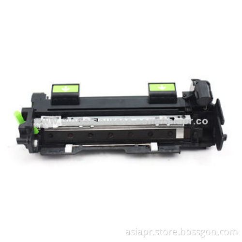 Compatible Toner Cartridge for UF 490/4000 4100 Drum, High-quality and Competitive Price